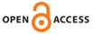 OPEN ACCESS