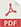 PDF