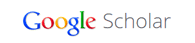 Google Scholar