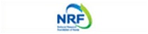NRF